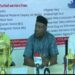 NUJ FCT Football Tournament Kicks Off August 18