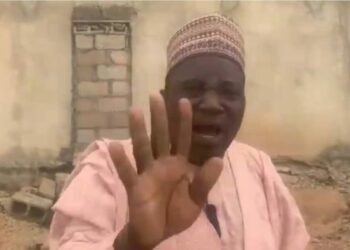 National Assembly Members ‘Receive Money’ To Sponsor Motions, Bills, Petitions