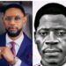 COZA's Pastor Fatoyinbo Apologises Over Comments On Late Apostle Ayo Babalola 5 COZA’s Pastor Fatoyinbo Apologises Over Comments On Late Apostle Ayo Babalola