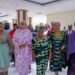 146 Nigerian Women To Share $50m WTO Digital Trade Grants 5 146 Nigerian Women To Share $50m WTO Digital Trade Grants