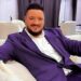 Surprise As AI Issues Unsolicited Certificate Of Recognition To Lebanese Engineer In Nigeria 5 Surprise As AI Issues Unsolicited Certificate Of Recognition To Lebanese Engineer In Nigeria