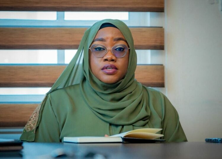 Rinsola Abiola