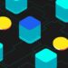 Firm Expands Market Access With Tokenised Stocks For Nigerian Traders 5 Firm Expands Market Access With Tokenised Stocks For Nigerian Traders