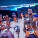 Rep Bichi Leads Rally For Adamawa Assembly By-election 5 Rep Bichi Leads Rally For Adamawa Assembly By-election