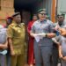 Customs Intercepts N130m Expired Drugs At Lagos Port 5 Customs Intercepts N130m Expired Drugs At Lagos Port