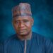 Adamawa By-election: INEC Declares APC’s Jauro Winner Of Ganye Assembly Seat