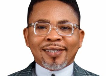 Amb. Adegbenro Leads Nigeria’s Delegation To UN Bridge For Cities Summit In China