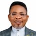 Amb. Adegbenro Leads Nigeria’s Delegation To UN Bridge For Cities Summit In China