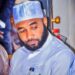 APC's Daje Wins Niger Assembly By-election 5 APC’s Daje Wins Niger Assembly By-election