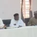 Waziri Of Bauchi, Kari Emerges Chairman Of Sa’adu Zungur Foundation