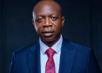 ‘Leave Tinubu Out Of Your EFCC Probe,’ APC Chieftain Tells Opposition 
