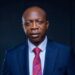 ‘Leave Tinubu Out Of Your EFCC Probe,’ APC Chieftain Tells Opposition 