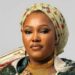 Prof. Gwarzo Hails Ummusalma Isiyaka Rabiu’s Appointment As FCCPC Executive Commissioner