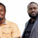 Oneway Launches AI-powered Retail Platform In Abuja