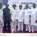 Rotary Club Launches N25m Projects In FCT Communities 4 Rotary Club Launches N25m Projects In FCT Communities