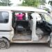 Lagos Police Nab Notorious ‘One Chance’ Kingpin, 2 Others In Lagos 5 Lagos Police Nab Notorious ‘One Chance’ Kingpin, 2 Others In Lagos