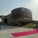 Why I Built Auditorium For LASU