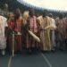 Isese Day: Makinde Pledges Support For Traditional Worshippers