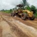 Tension Over Alleged Sale Of Community Land To Developers In Edo