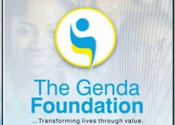 GENDA Foundation Restructures Board Membership