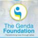 GENDA Foundation Restructures Board Membership 5 GENDA Foundation Restructures Board Membership
