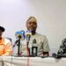 PDP: 'I Don't Engage In Gutter Fight With Anyone', Says Gov Makinde 5 PDP: ‘I Don’t Engage In Gutter Fight With Anyone’, Says Gov Makinde