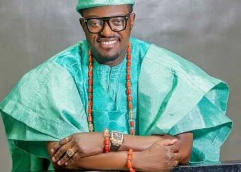 Atóbaáse Agunbiade Defends Alaafin’s Supremacy In Yoruba Land