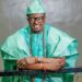 Atóbaáse Agunbiade Defends Alaafin’s Supremacy In Yoruba Land 5 Atóbaáse Agunbiade Defends Alaafin’s Supremacy In Yoruba Land
