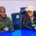 Fresh Facts Emerge As NCAA Meet Emmanson, Ibom Air Cabin Crew In Lagos 5 Fresh Facts Emerge As NCAA Meet Emmanson, Ibom Air Cabin Crew In Lagos