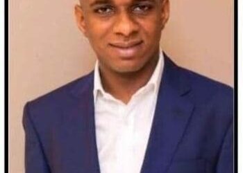 JUST-IN: EFCC Declares Atiku’s Son-in-Law Wanted Over Alleged Money Laundering