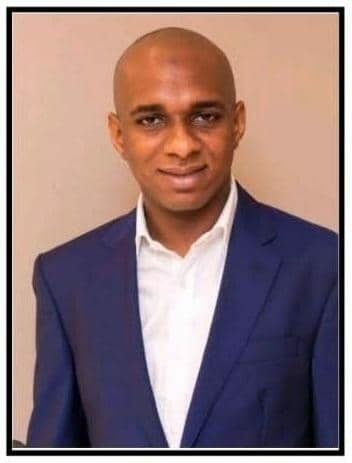 JUST-IN: EFCC Declares Atiku's Son-in-Law Wanted Over Alleged Money Laundering 1 IMG 20250821 WA0014