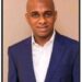 JUST-IN: EFCC Declares Atiku's Son-in-Law Wanted Over Alleged Money Laundering 5 JUST-IN: EFCC Declares Atiku’s Son-in-Law Wanted Over Alleged Money Laundering