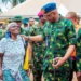 NAF Offers 846 Free Surgery, Treats 11,000 In Imo