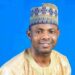 Oyo Assembly Minority Leader Sympathises With APC Nat'l Chair Over Mother's Death 5 Oyo Assembly Minority Leader Sympathises With APC Nat’l Chair Over Mother’s Death