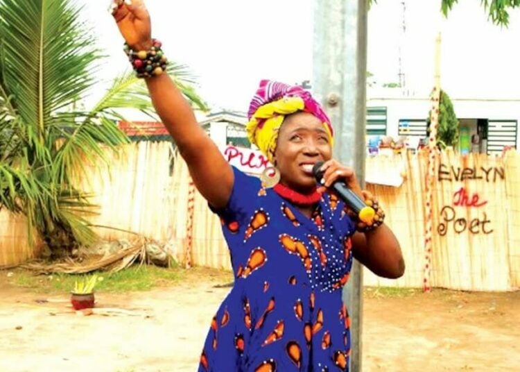 Tinubu Mourns The Nation Newspaper's Evelyn Osagie’s Death