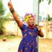 Tinubu Mourns The Nation Newspaper's Evelyn Osagie’s Death 5 Tinubu Mourns The Nation Newspaper’s Evelyn Osagie’s Death