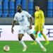 Cyprus Club Akritas Chlorakas Sign Nigerian Defender Izuchukwu Anthony