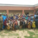 NAF Strikes Bandits' Enclave, Rescues 76 Kidnap Victims In Katsina 5 NAF Strikes Bandits’ Enclave, Rescues 76 Kidnap Victims In Katsina