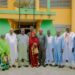 367,000 PVCs Uncollected In Kano, Says INEC REC 5 367,000 PVCs Uncollected In Kano, Says INEC REC