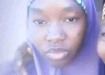 Yobe Varsity Student Dies, 4 Others Injured In Fatal Accident