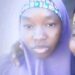 Yobe Varsity Student Dies, 4 Others Injured In Fatal Accident