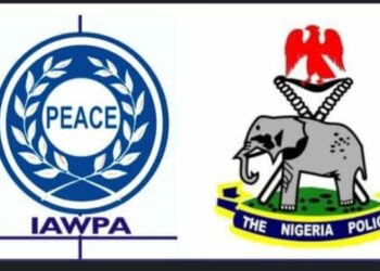 IAWPA Set To Observe UN International Day Of Police Cooperation In Abuja