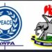 IAWPA Set To Observe UN International Day Of Police Cooperation In Abuja 5 IAWPA Set To Observe UN International Day Of Police Cooperation In Abuja