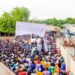 Dozens Defect From APC To ADC In Sokoto, Cite Insecurity, Poverty 5 Dozens Defect From APC To ADC In Sokoto, Cite Insecurity, Poverty