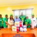 College Launches Geneith Health Competition To Combat Malaria 5 College Launches Geneith Health Competition To Combat Malaria
