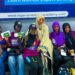 Niger East Senator Offers Scholarship To 200 Students To Study Abroad