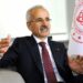 Turkey’s Transport Minister Fined After Posting Own Video While Driving On Excessive Speed 5 Turkey’s Transport Minister Fined After Posting Own Video While Driving On Excessive Speed