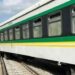 BREAKING: Fate Of Passengers Unknown As Abuja-Kaduna Train Derails 5 BREAKING: Fate Of Passengers Unknown As Abuja-Kaduna Train Derails