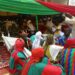 Niger Republic Prime Minister, Others Celebrate Hausa Day In Daura 5 Niger Republic Prime Minister, Others Celebrate Hausa Day In Daura