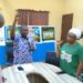 UNILORIN Lecturers Stage Protest, Demand Implementation Of 2009 Agreement 9 UNILORIN Lecturers Stage Protest, Demand Implementation Of 2009 Agreement